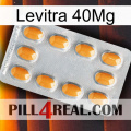 Levitra 40Mg cialis3